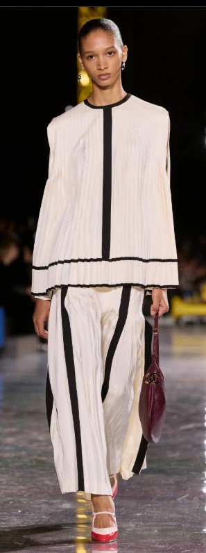 PFW26 CHL blk wht.jpg