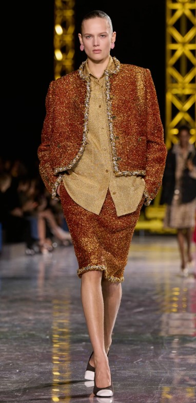 PFW26 CHL cognac suit.jpg