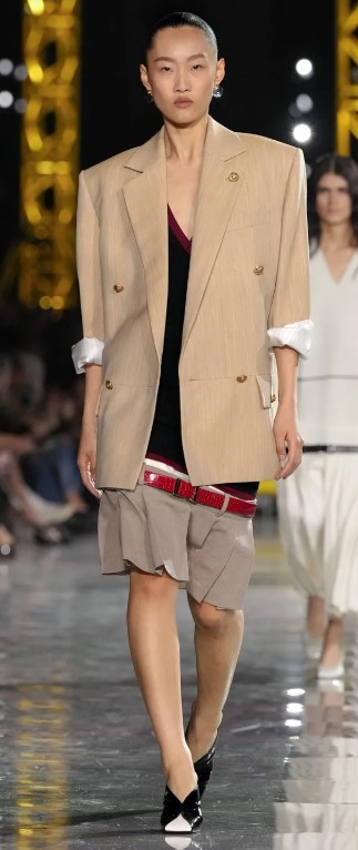 PFW26 CHl shorts below the.jpg