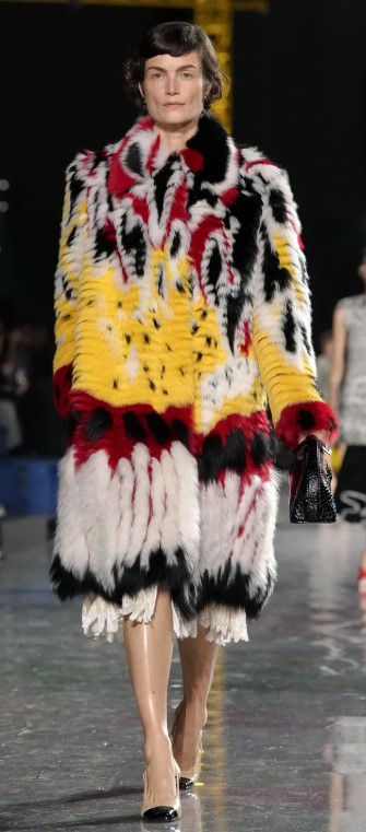 PFW26 CHL wild fur coat.jpg