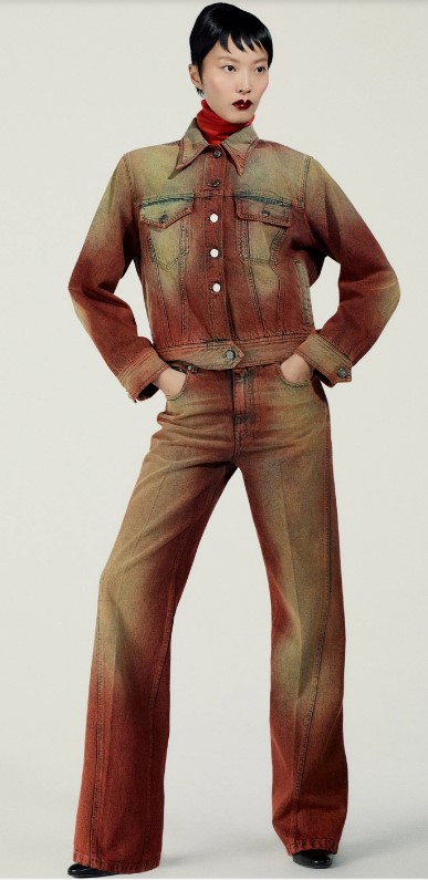 PFW26 CJ 2 pc denim.jpg