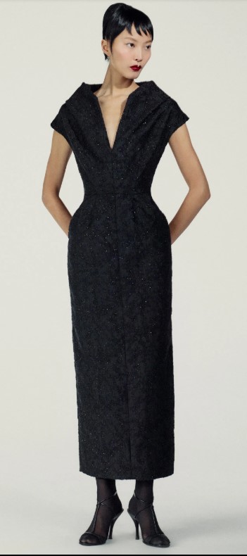 PFW26 CJ blk sheath .jpg