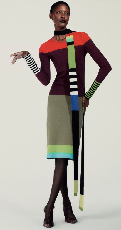 PFW26 CJ colorful knit.jpg