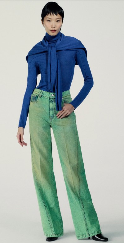 PFW26 CJ swtr w aqua jeans.jpg