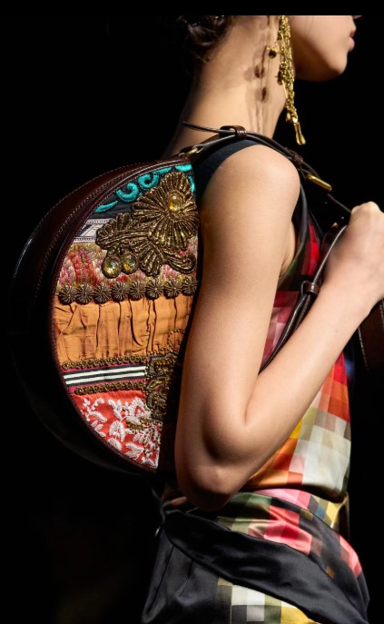 PFW26 DVN detail fabric detail purse.jpg