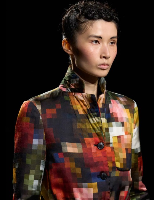 PFW26 DVN detail pixelated jkt.jpg