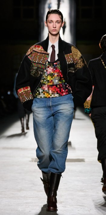 PFW26 DVN fab jkt w denim.jpg