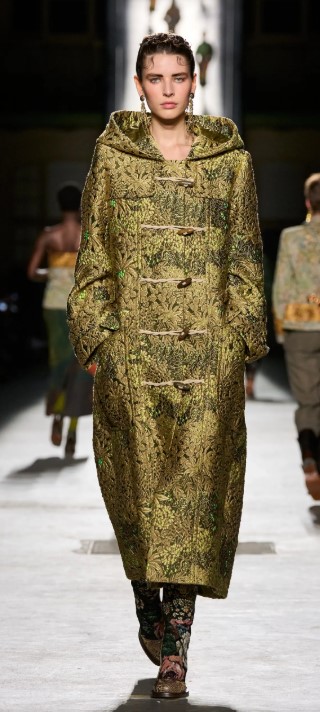 PFW26 DVN gold toggle coat.jpg