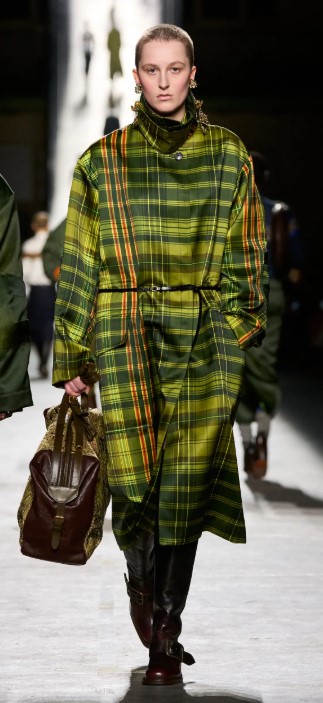 PFW26 DVN grn plaid.jpg