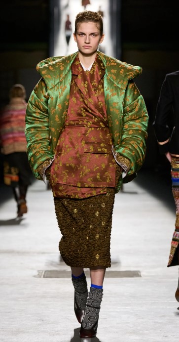 PFW26 DVN mixed fabrics.jpg