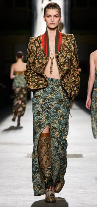 PFW26 DVN mixed patterns.jpg