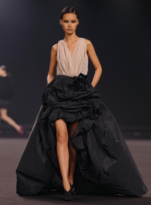 PFW26 ES blk rose skirt.jpg