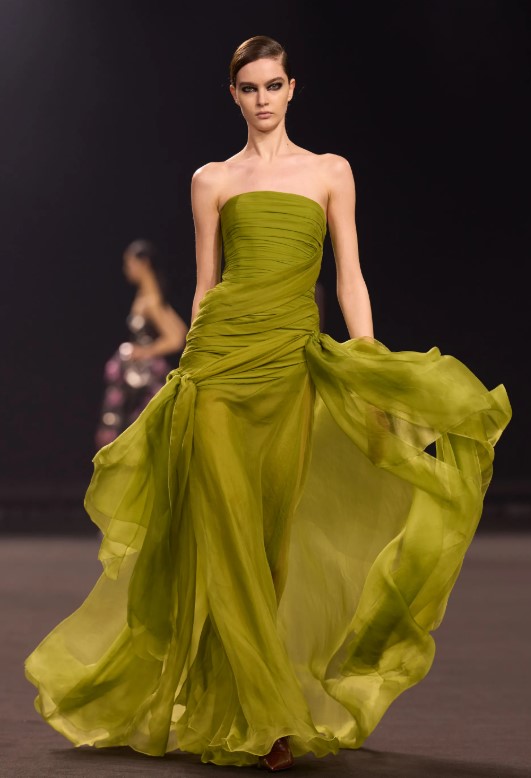 PFW26 ES chartruse gown.jpg