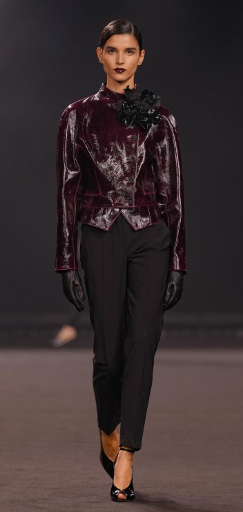 PFW26 ES crimson leather .jpg