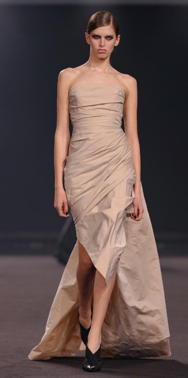 PFW26 ES ivory gown.jpg