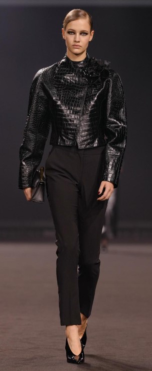 PFW26 ES leather.jpg