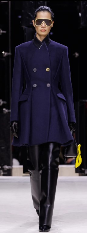 PFW26 GV thigh high boots.jpg