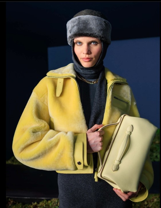 PFW26 HM hat shearling coat bag.jpg