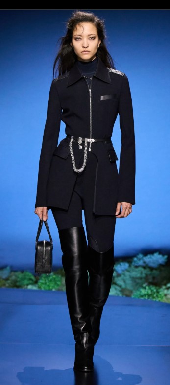 PFW26 HM jkt thigh high boot.jpg