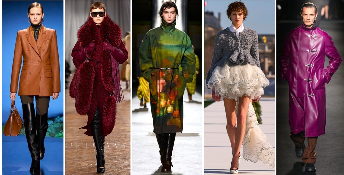 PFW26 Horizontal image.jpg