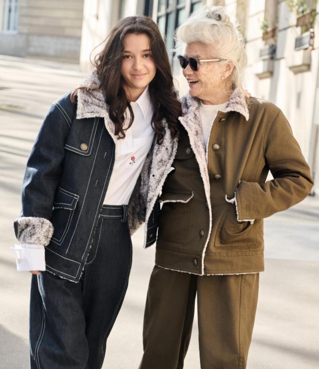 PFW26 JU 2 pc pants sets.jpg