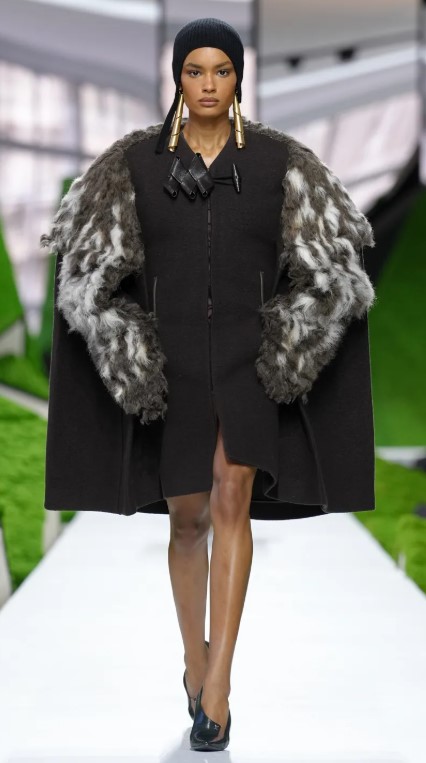 PFW26 LV fur sleeves.jpg
