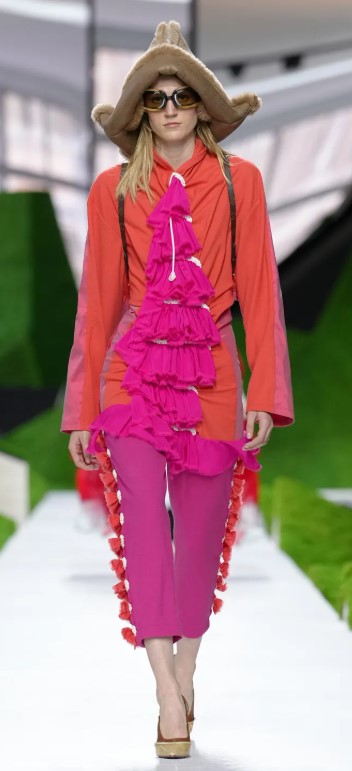PFW26 LV harlequinn.jpg