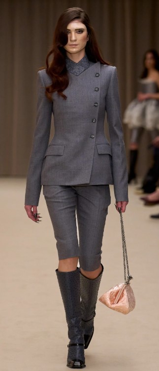 PFW26 MC knee length shorts.jpg