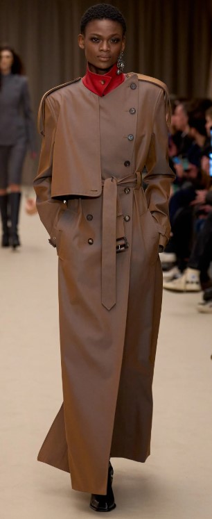 PFW26 MC trench coat.jpg