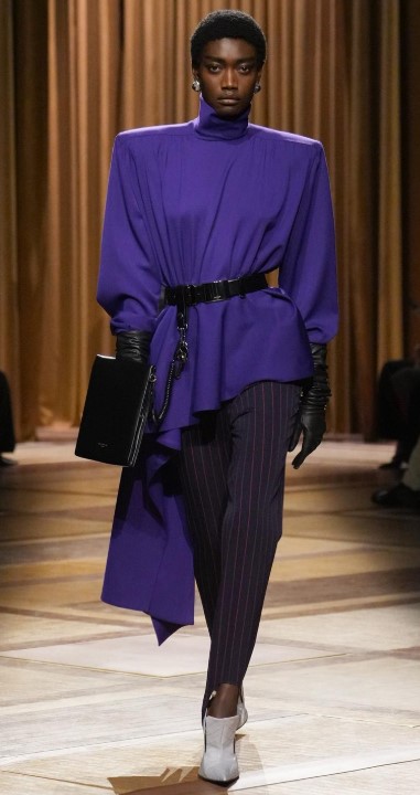 PFW26 MU asy hem.jpg