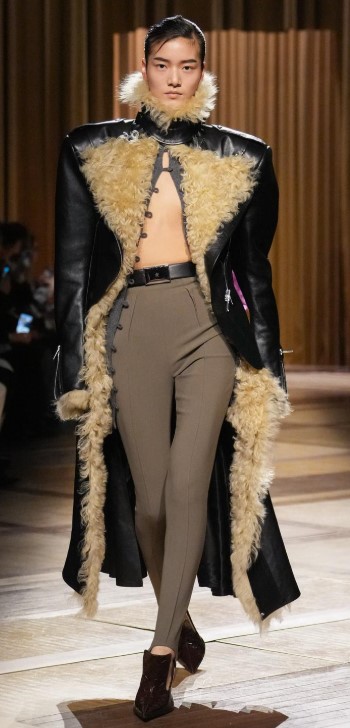 PFW26 MU leather coat.jpg