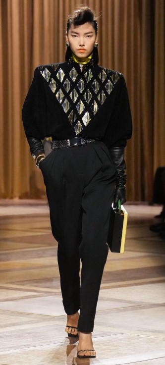 PFW26 MU shldr pad blk.jpg