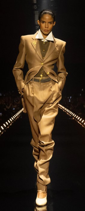 PFW26 SC gold suit.jpg