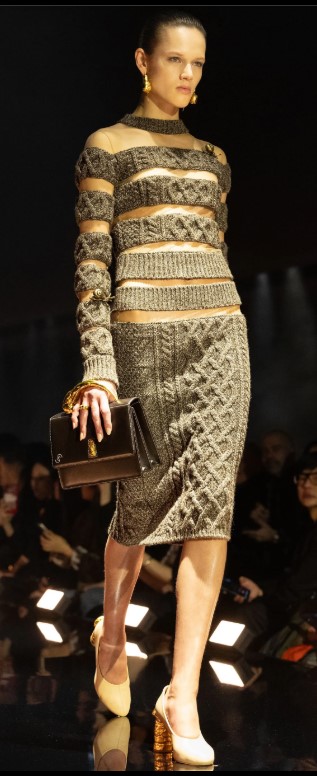 PFW26 SC knitwear.jpg