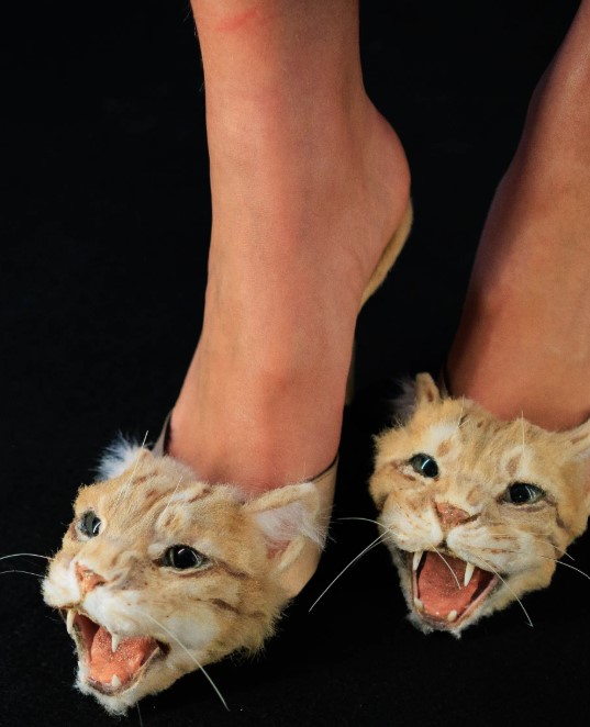 PFW26 SC real kitten heels.jpg