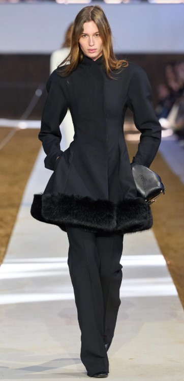 PFW26 SM aline coat w pants.jpg