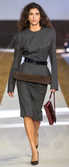 PFW26 SM faux fur peplum.jpg