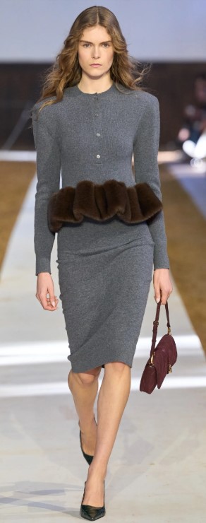 PFW26 SM faux mink peplum.jpg