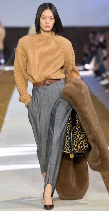 PFW26 SM stirrup pant fur dragging.jpg