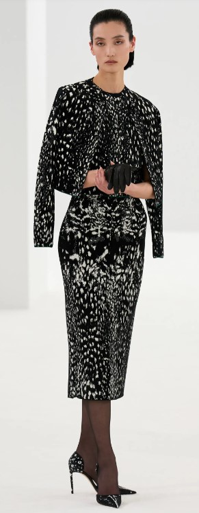 PFW26 TF cardigan.jpg