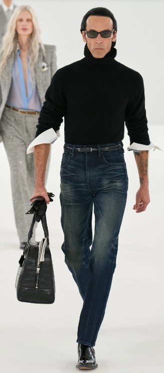 PFW26 TF mens denim.jpg