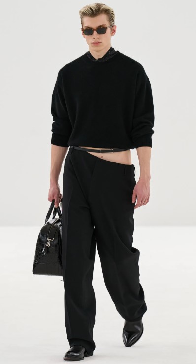 PFW26 TF mens trousers.jpg
