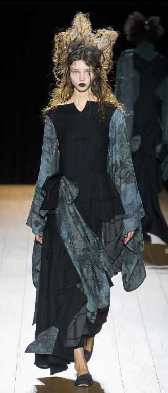 PFW26 YY asy hem.jpg