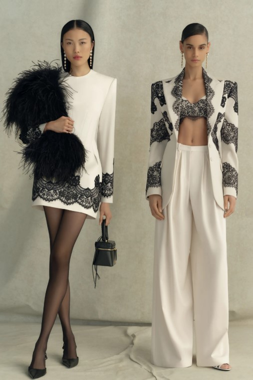 PFW26 ZU blk wht 2 models.jpg