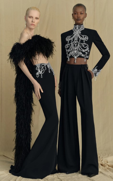 PFW26 ZU militarty.jpg