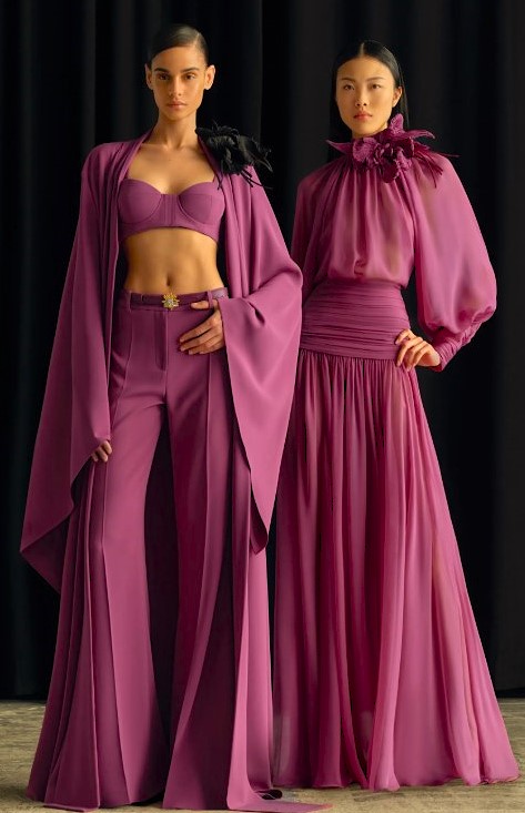 PFW26 ZU orchid 2 models cropped.jpg