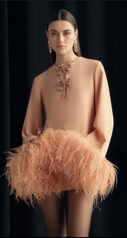 PFW26 ZU peach mini.jpg