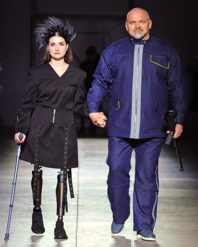 UKR 25-26 JK model wout legs cropped.jpg