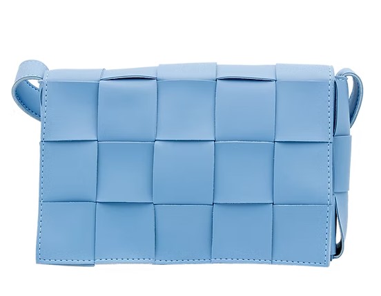 UKR 25-26 KN baby blue bag.jpg