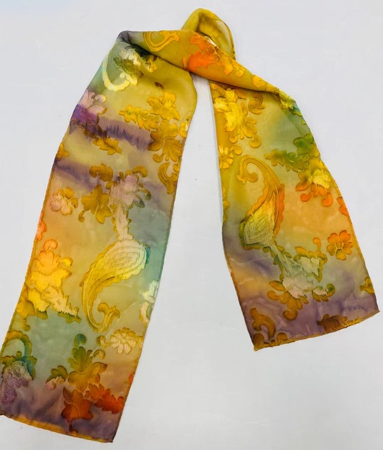 UKR 25-26 UM silk scarf.jpg
